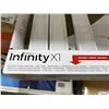 Image 3 : Infinity X1 Under-Cabinet Lights Set, 3 Pack