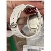 Image 6 : Casio G-Shock White Resin WR20BAR Watch