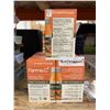 Image 2 : Greenhouse Farma-C Vitamin C Boosters 5x4x60ml
