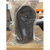 Image 5 : Eaton 1252 Black Power Outlet Lot of 10