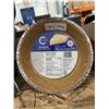 Image 2 : Compliments Graham Pie Crusts 170g Pack of 12
