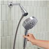 Image 1 : Kohler Assert Chrome Handshower R38755P-G-CP