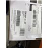 Image 3 : Kohler Assert Chrome Handshower R38755P-G-CP