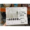 Image 4 : Kohler Assert Chrome Handshower R38755P-G-CP