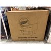 Image 2 : Self-Cleaning Automatic Cat Litter Box