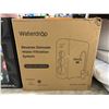 Image 2 : Waterdrop WD-G3P600 Reverse Osmosis System