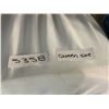 Image 4 : Martha Stewart Queen Size Mattress Topper