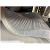 Image 5 : Martha Stewart Queen Size Mattress Topper