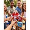 Image 1 : Kool-Aid Soda 12 x 355ml Glass Bottles