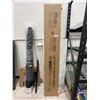 Image 2 : California Umbrella PPU-400-U Patio Umbrella