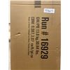 Image 3 : California Umbrella PPU-400-U Patio Umbrella