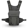 Image 2 : Eberlestock Recon Modular Bino Pack Gray