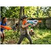 Image 1 : Shooting Elite Water Bead Soft Bullet Toy Gun
