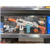 Image 2 : Shooting Elite Water Bead Soft Bullet Toy Gun