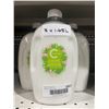 Image 3 : Lot of 3 - Compliments Aloe Vera Hand Soap 1.65L Each, White