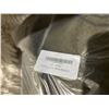 Image 3 : Rothco U.S. Wool Blanket