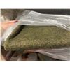 Image 4 : Rothco U.S. Wool Blanket