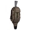 Image 1 : Eberlestock Just One Pack Military Green