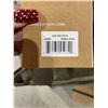 Image 4 : Eberlestock Just One Pack Military Green