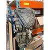 Image 5 : Eberlestock Just One Pack Military Green