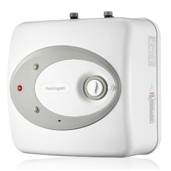 Feelrogast Electric Tank Water Heater,