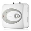 Image 1 : Feelrogast Electric Tank Water Heater,