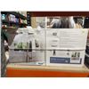 Image 3 : Moen Arlia 87564SRS Pulldown Kitchen Faucet