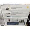 Image 4 : Moen Arlia 87564SRS Pulldown Kitchen Faucet