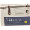 Image 5 : Moen Arlia 87564SRS Pulldown Kitchen Faucet