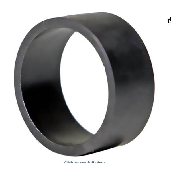 12 Waterline 1/2" PEX Crimp Ring Handy Pac 100ct