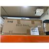 Image 2 : EAQ Bed Rail Model ZC300