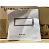 Image 3 : EAQ Bed Rail Model ZC300