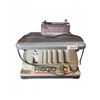 Image 1 : Ridgid EB4424 Oscillating Edge Belt Sander