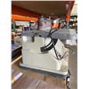 Image 2 : Ridgid EB4424 Oscillating Edge Belt Sander