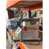 Image 4 : Ridgid EB4424 Oscillating Edge Belt Sander