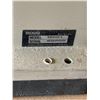 Image 6 : Ridgid EB4424 Oscillating Edge Belt Sander