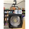 Image 4 : ETC ColorSource Spot LED Fresnel Adapter