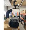 Image 5 : ETC ColorSource Spot LED Fresnel Adapter
