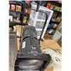 Image 7 : ETC ColorSource Spot LED Fresnel Adapter