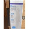 Image 6 : SGA Sliding Panel Door Hardware 96x80in Kit