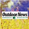 Image 1 : Outdoor News Multi-Media Package (Value $6,190)