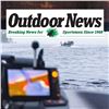 Image 1 : Outdoor News - Print & Digital Package (Value $2,760)