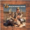 Image 1 : Buckmasters Media Package (Valued at $5,000.00)