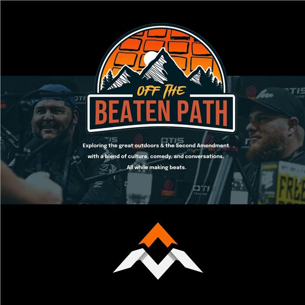 Apex Mountain Media Podcast Promotion Package (Valued at $2000.00)