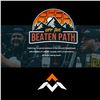 Image 1 : Apex Mountain Media Podcast Promotion Package (Valued at $2000.00)