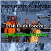 Image 1 : Fish Hunt Forever 3-Month Sponsor Podcast Package (Valued at $1500.00)