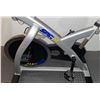 Image 2 : Spin Fit Pro Exercise Bike for Fitness, Weight Loss and Indoor Spinning