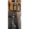 Image 3 : Spin Fit Pro Exercise Bike for Fitness, Weight Loss and Indoor Spinning