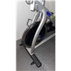 Image 5 : Spin Fit Pro Exercise Bike for Fitness, Weight Loss and Indoor Spinning