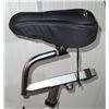 Image 7 : Spin Fit Pro Exercise Bike for Fitness, Weight Loss and Indoor Spinning
